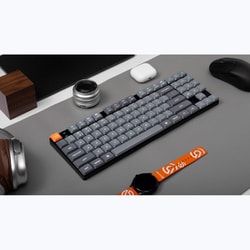 ヨドバシ.com - Keychron キークロン K13 Max QMK/VIA ワイヤレス