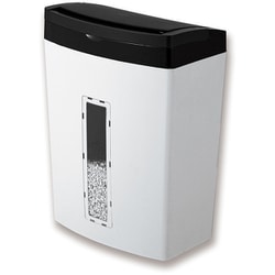 ヨドバシ.com - アスカ Asmix オートフィードマイクロカット