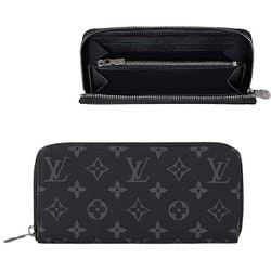 ヨドバシ.com - ルイ・ヴィトン Louis Vuitton ジッピーウォレット