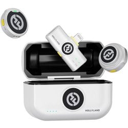 ヨドバシ.com - ホーリーランド Hollyland LARK M2 with Lightning