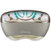 ヨドバシ.com - ヤーマン YA-MAN リフトケア特化型美顔器 リフトロジー