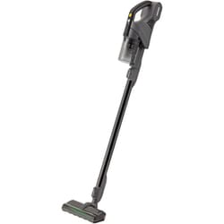 ヨドバシ.com - 東芝 TOSHIBA 掃除機 コードレススティッククリーナー