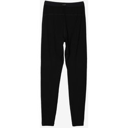 ヨドバシ.com - アイスブレーカー icebreaker 260 テック レギンス