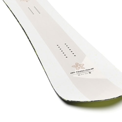 ヨドバシ.com - サロモン SALOMON HPS-TAKAHARU NAKAI E.P. L47662600