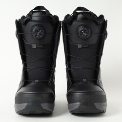 ヨドバシ.com - サロモン SALOMON LAUNCH BOA SJ BOA スノーボード