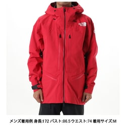 ヨドバシ.com - THE NORTH FACE ザ・ノース・フェイス RTG ゴアテック