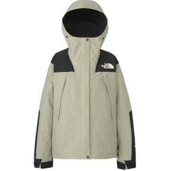 ヨドバシ.com - THE NORTH FACE ザ・ノース・フェイス マウンテン
