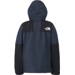 ヨドバシ.com - THE NORTH FACE ザ・ノース・フェイス マウンテン
