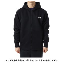 ヨドバシ.com - THE NORTH FACE ザ・ノース・フェイス テックエアー