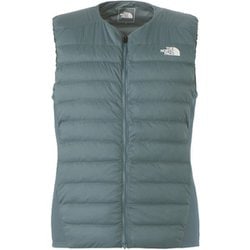 ヨドバシ.com - THE NORTH FACE ザ・ノース・フェイス レッドラン