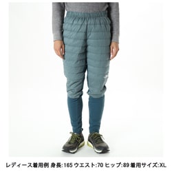 ヨドバシ.com - THE NORTH FACE ザ・ノース・フェイス レッドラン