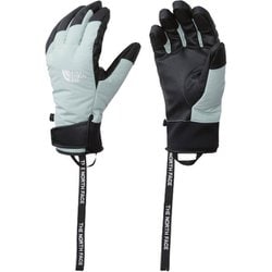 ヨドバシ.com - THE NORTH FACE ザ・ノース・フェイス フェイキー