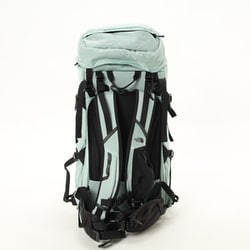 ヨドバシ.com - THE NORTH FACE ザ・ノース・フェイス チュガッチ