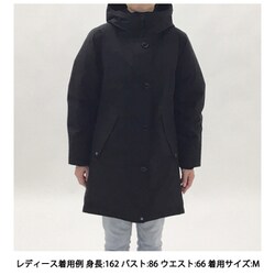 ヨドバシ.com - フォックスファイヤー Foxfire スノードロップコート