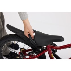 ヨドバシ.com - アイデス IDES 子ども用自転車 D-Bike Master Fit 14