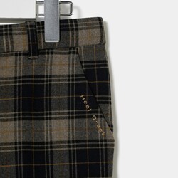 ヨドバシ.com - ヒールクリーク Heal Creek 002-72012-42-056 [ゴルフ