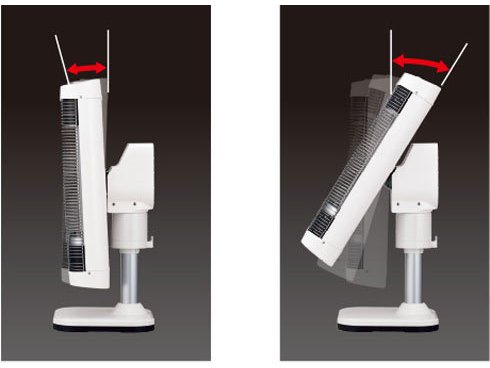ヨドバシ.com - コロナ CORONA 遠赤外線暖房機 CORE HEAT（コアヒート