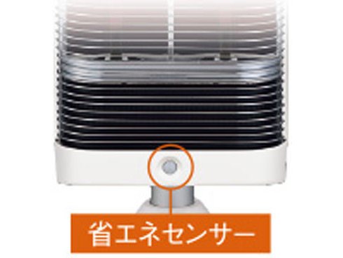 ヨドバシ.com - コロナ CORONA 遠赤外線暖房機 CORE HEAT（コアヒート