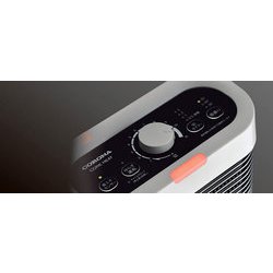 ヨドバシ.com - コロナ CORONA 遠赤外線暖房機 CORE HEAT（コアヒート