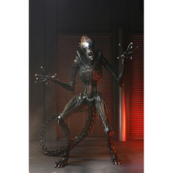 ヨドバシ.com - ネカ NECA アルティメット 7インチ アクション