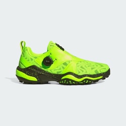 ヨドバシ.com - アディダス adidas コードカオス ボア 25 メンズ