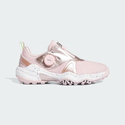 ヨドバシ.com - アディダス adidas コードカオス ボア 25 レディース