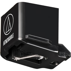 ヨドバシ.com - オーディオテクニカ audio-technica ATN3600LE [交換針