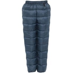 ヨドバシ.com - アクシーズクイン AXESQUIN ウィメンズベーシック