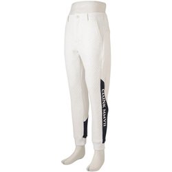 ヨドバシ.com - クランク CLUNK CL5STD56 10 [ゴルフパンツ メンズ