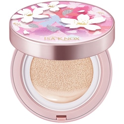 ヨドバシ.com - イザノックス ISA KNOX イザノックス パワーフィット