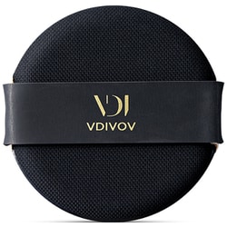 ヨドバシ.com - ビディボブ VDIVOV ビディボブ メッシュエッセンス