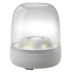 ヨドバシ.com - harman/kardon ハーマン/カードン Aura Studio 4