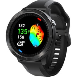 ヨドバシ.com - ボイスキャディ Voice Caddie GPS時計型距離計測器