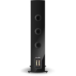 ヨドバシ.com - ダリ DALI RUBIKORE 8 トールボーイ・スピーカー