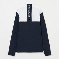 ヨドバシ.com - ジェイ・リンドバーグ J.LINDEBERG 071-52911-44-098