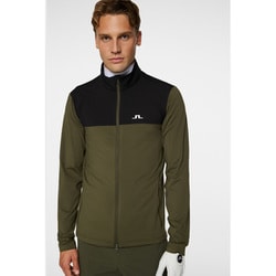 ヨドバシ.com - ジェイ・リンドバーグ J.LINDEBERG 071-52911-48-028