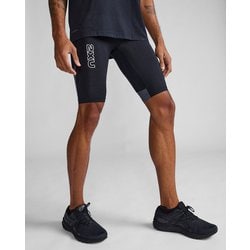 ヨドバシ.com - ツータイムズユー 2XU ライトスピードリアクト