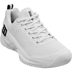 ヨドバシ.com - ウィルソン Wilson ラッシュプロ 4.5 オールコート用