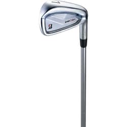 ヨドバシ.com - ブリヂストンスポーツ 242CB+ Diamana Thump iB70