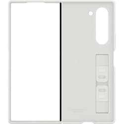 ヨドバシ.com - SAMSUNG サムスン Galaxy Z Fold6 Silicone Case White