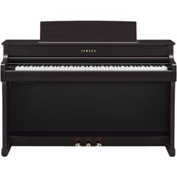 ヨドバシ.com - ヤマハ YAMAHA 電子ピアノ Clavinova（クラビノーバ