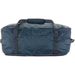ヨドバシ.com - フェールラーベン FJALLRAVEN High Coast Duffel 36