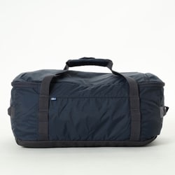 ヨドバシ.com - フェールラーベン FJALLRAVEN High Coast Duffel 36