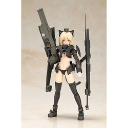 ヨドバシ.com - コトブキヤ KOTOBUKIYA FG155 島田フミカネ ART WORKS