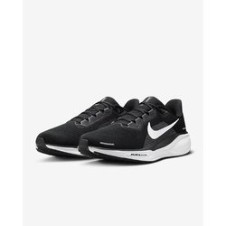 ヨドバシ.com - ナイキ NIKE ペガサス 41 エクストラワイド FN4932 002