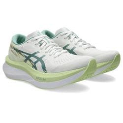 ヨドバシ.com - アシックス asics マジックスピード 4 レディース