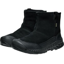 ヨドバシ.com - キーン KEEN フッド ネクシス プル オン レザー