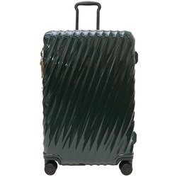 ヨドバシ.com - トゥミ TUMI スーツケース 19Degree ショート トリップ