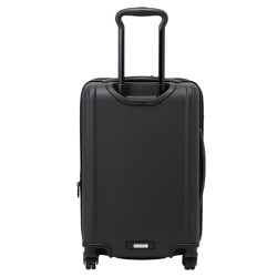 ヨドバシ.com - トゥミ TUMI スーツケース TUMI Alpha（トゥミアルファ