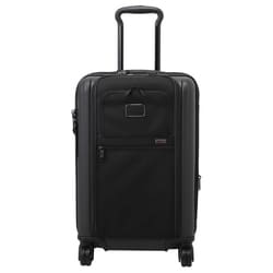 ヨドバシ.com - トゥミ TUMI スーツケース TUMI Alpha（トゥミアルファ